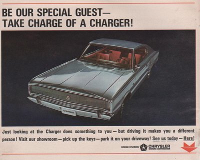 charger 5.jpg